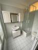 Louer Appartement Paris-11eme-arrondissement 1420 euros
