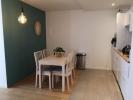 Annonce Location 2 pièces Appartement Paris-12eme-arrondissement