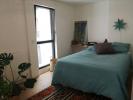 Louer Appartement Paris-12eme-arrondissement Paris