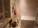 Louer Appartement Paris-12eme-arrondissement 1895 euros