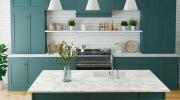 House SEVRES 