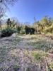 Annonce Vente Terrain Mee-sur-seine