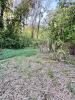 Acheter Terrain 1210 m2 Mee-sur-seine