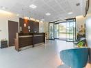 Annonce Vente Appartement Pau