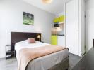Acheter Appartement Pau 42000 euros