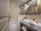 Acheter Appartement 35 m2 Houlgate