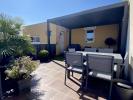 Vente Appartement Jard-sur-mer 85