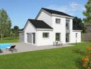 Vente Maison Ternuay-melay-et-saint-hilaire 70