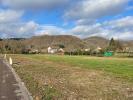 Annonce Vente 4 pices Maison Ternuay-melay-et-saint-hilaire
