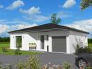 House HERICOURT 