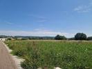House HERICOURT 