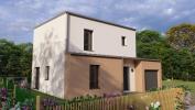 Annonce Vente Maison Vezin-le-coquet