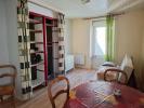 For rent Apartment Meymac 19250 22 m2