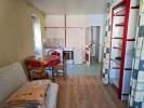 Annonce Location Appartement Meymac