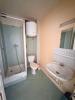 Louer Appartement 22 m2 Meymac
