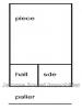 Louer Appartement Meymac Correze
