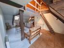 For rent Apartment Meymac 19250 32 m2 2 rooms
