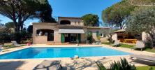 Acheter Maison 159 m2 Vidauban