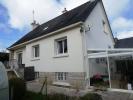 For sale House Lignol  56160 140 m2 8 rooms