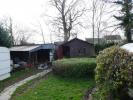 House LIGNOL 
