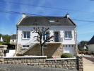 House GUEMENE-SUR-SCORFF 