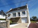 House GUEMENE-SUR-SCORFF 