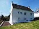 House GUEMENE-SUR-SCORFF 