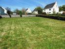 House GUEMENE-SUR-SCORFF 