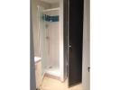 Annonce Location 2 pices Appartement Toulouse