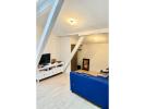 Louer Appartement 43 m2 Toulouse