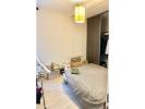 Louer Appartement Toulouse Haute garonne