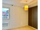 Louer Appartement Toulouse 754 euros