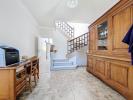 Annonce Vente 4 pièces Maison Chapelle-d'armentieres