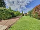 Acheter Maison 140 m2 Chapelle-d'armentieres