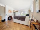 Acheter Maison Chapelle-d'armentieres 486500 euros