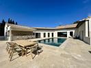For sale House Villemoustaussou  11620 350 m2 9 rooms