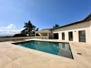 Acheter Maison 350 m2 Villemoustaussou