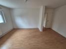 Annonce Location 3 pièces Appartement Montherme