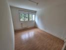 Louer Appartement Montherme Ardennes