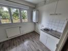 Louer Appartement Montherme 400 euros