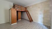 Annonce Location 2 pièces Appartement Bordeaux