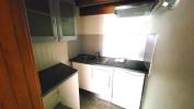 Louer Appartement 36 m2 Bordeaux