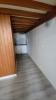 Louer Appartement Bordeaux Gironde