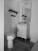 Louer Appartement Bordeaux 639 euros