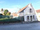 Vente Maison Chateau-thierry  02400 3 pieces 103 m2