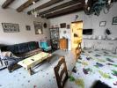 Acheter Maison 103 m2 Chateau-thierry