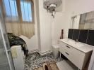 Acheter Appartement 31 m2 Chateau-thierry