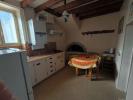 Acheter Appartement Chateau-thierry 59000 euros