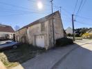 Vente Maison Chateau-thierry  02400