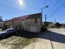 Annonce Vente Maison Chateau-thierry